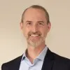 Markus Haeberlein