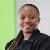 Phelokazi Mahlangu