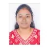 priya