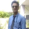 Rajat Pareek