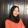 tsalisa fadlin aqila