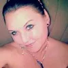 Tammy Harris