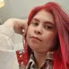 Cindi Ayala