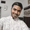 Piyush Wankhede