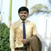 Durgesh Vaishnav