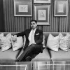 Rohit Pingale