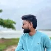 Shivakumar Pujar