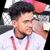 Pawan Kumar