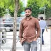 suraj yadav