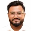 Syed Khalid