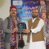 Shahid Lateef