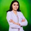 Anusha Shetty