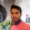 Vijendra Sharma