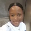 Donna Brathwaite