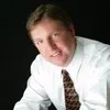 Scott Ferguson