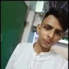 Rizwan Raza