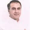 Julio Mendoza