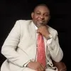Samdave Adejoh
