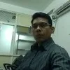 Manish Kumar
