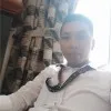 Asyraf Fakhri Md Roslan