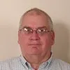Mark Hertel