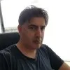 Tammam Fadel