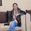 Radhika Soni