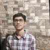 Dhruvam Panchal