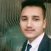 Ajay Paurel