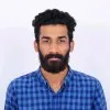 MOHAMMED SAFEER