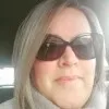 Donna Weare