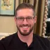 Justin Dorsch