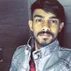 HARDIK PANCHAL