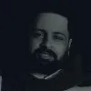 Mordi Aziz