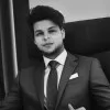 Ashar Mahmood