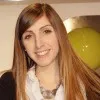 Aurore Lafosse