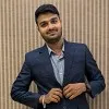 Mithunkumar