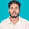 Abhishek Tripathi