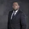Henri Michel Yapo