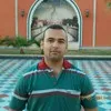 Mohammad Abdelshafy Abdelazeem