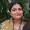 Aishwarya Gehlot