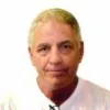 Michael Drutarosky