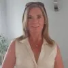 Beverly Brodrick