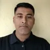 SAIKAT DAS