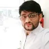 Atul Mahajan