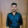 Mohit Pariyani
