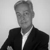 Har Van der Veen