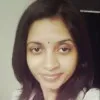 Subashinnii Nair Sreedharan