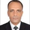 fadi merei