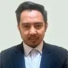 Abdul Fattah